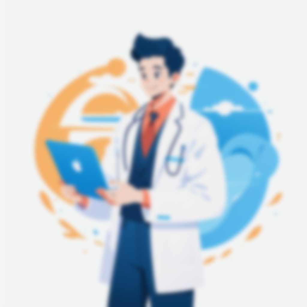 葛本良
