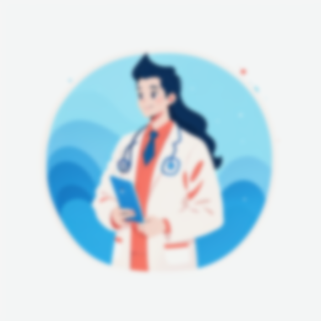 王伟