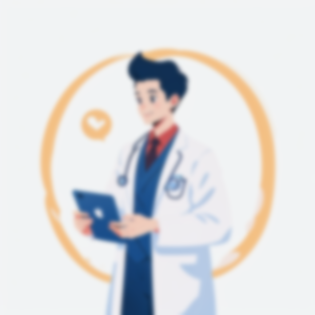 汪环