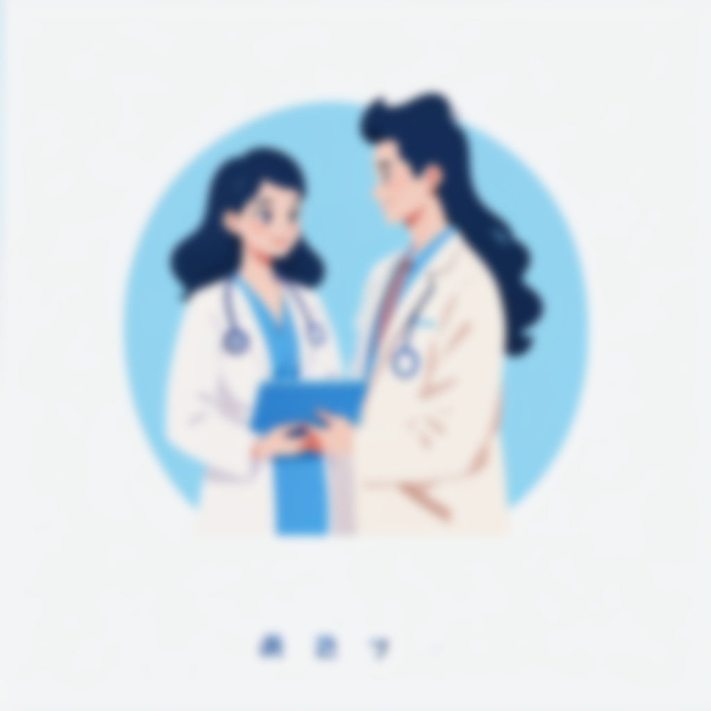 陈星
