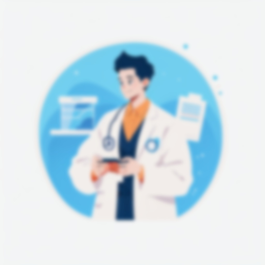 侯文婕