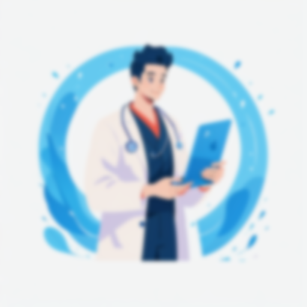王阳明