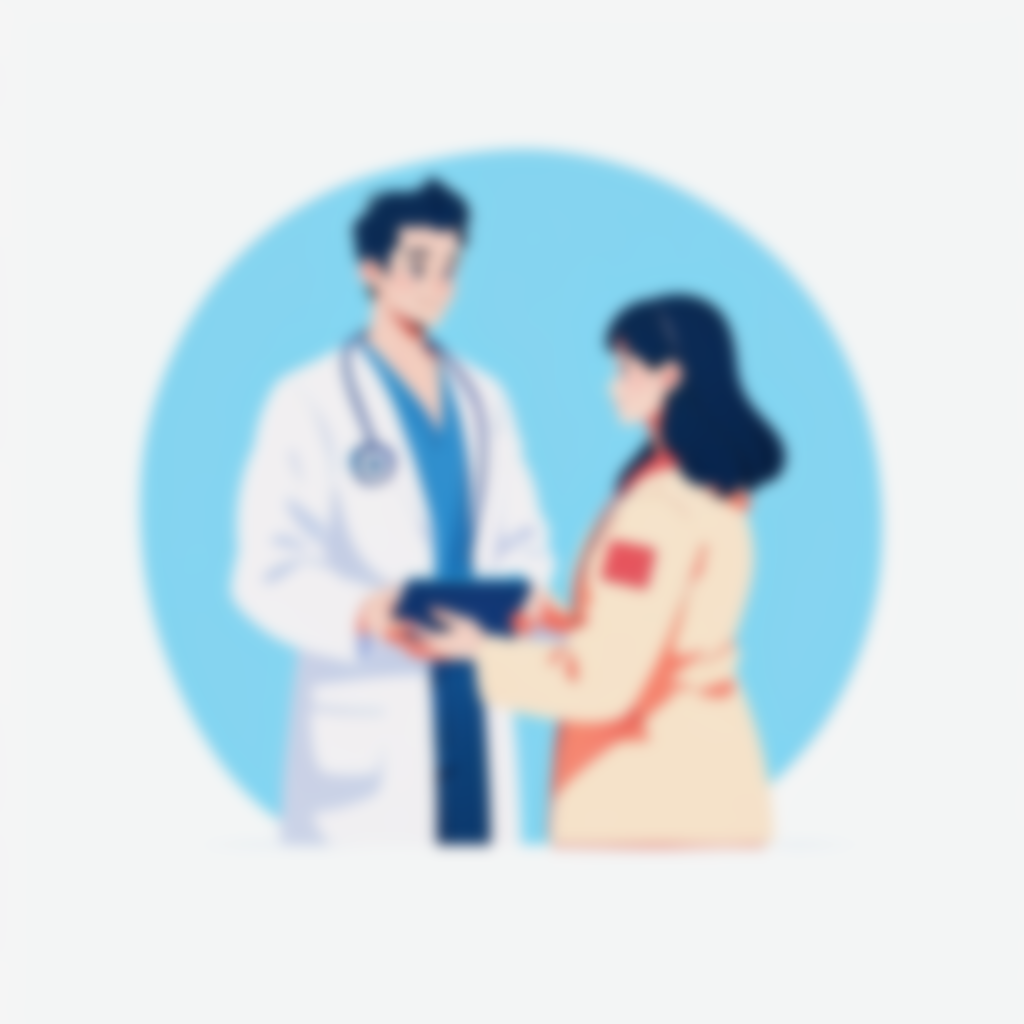 李秉跃