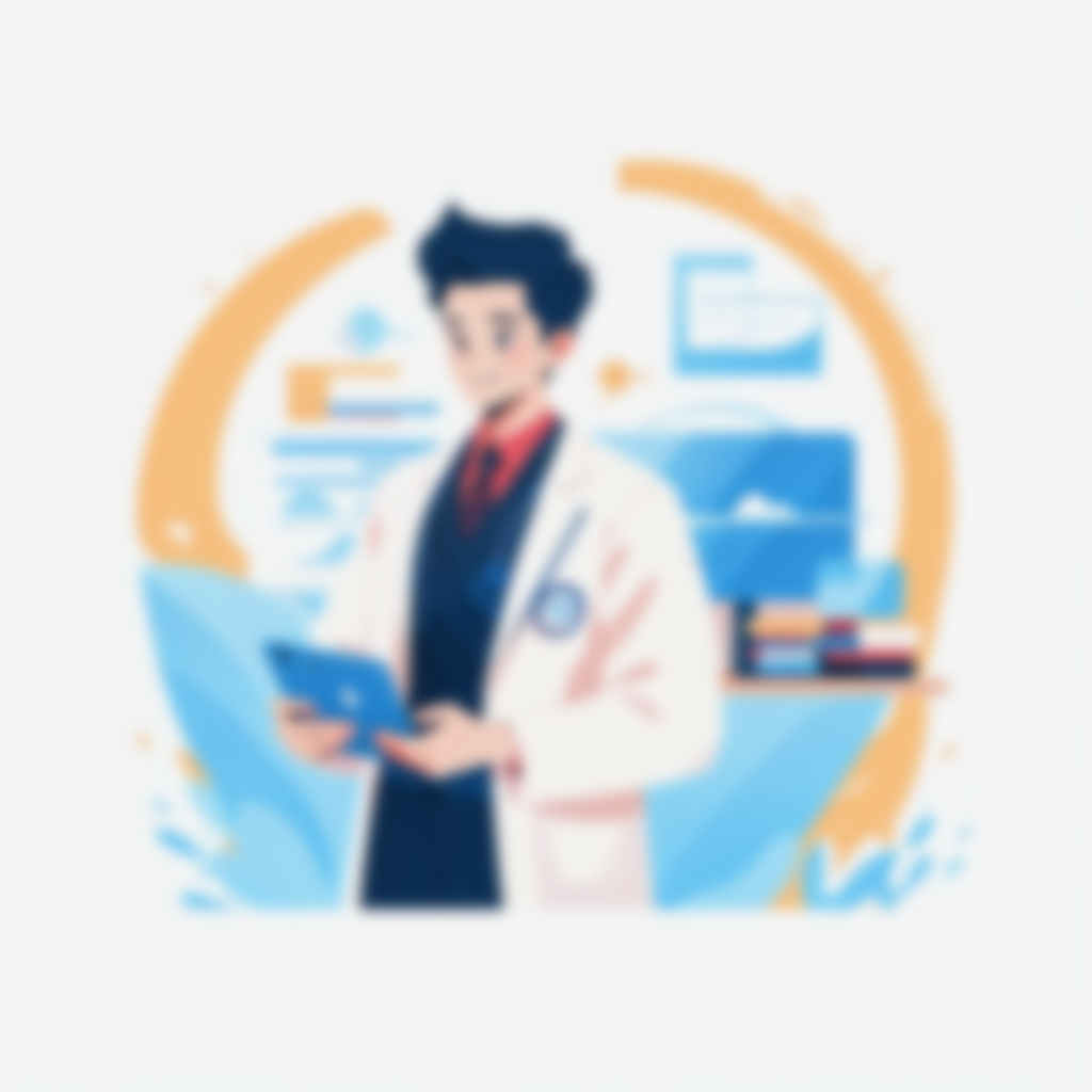 兰宇