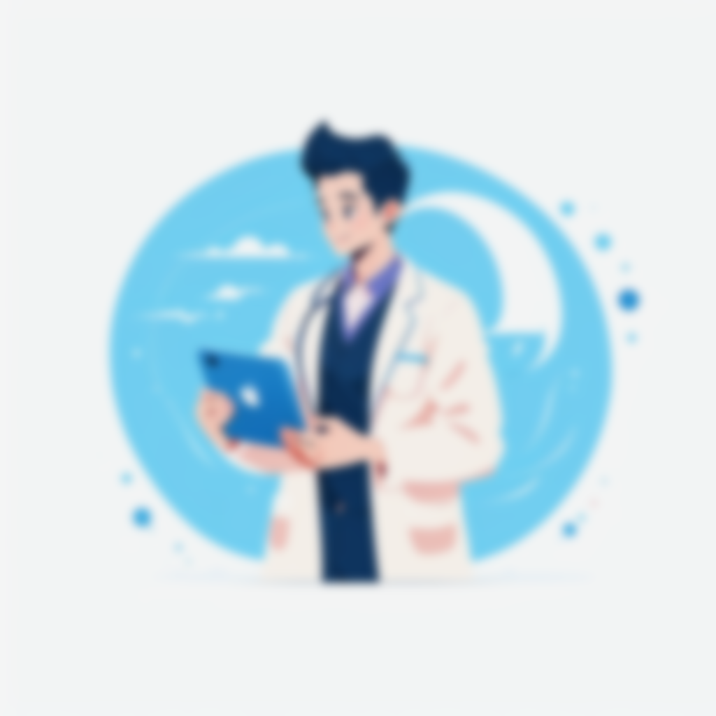 徐国士
