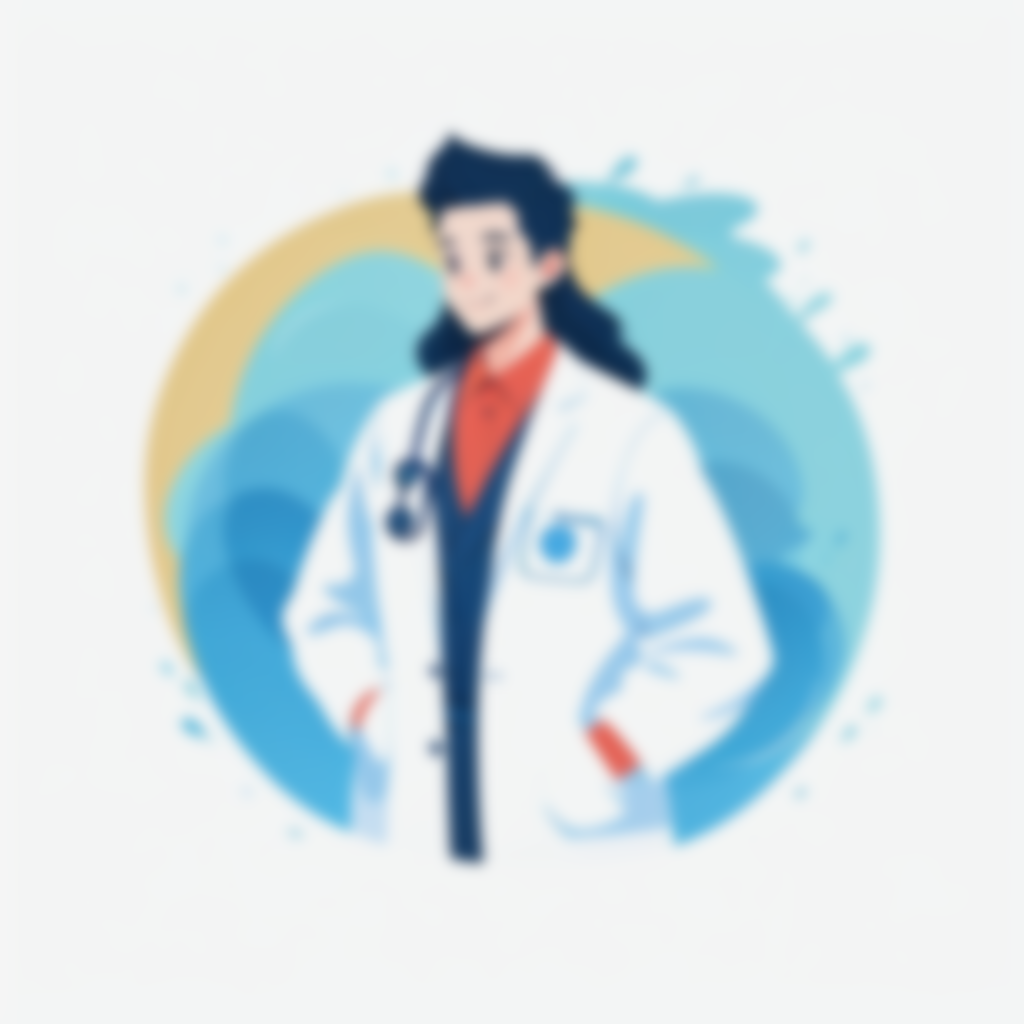 陈支国