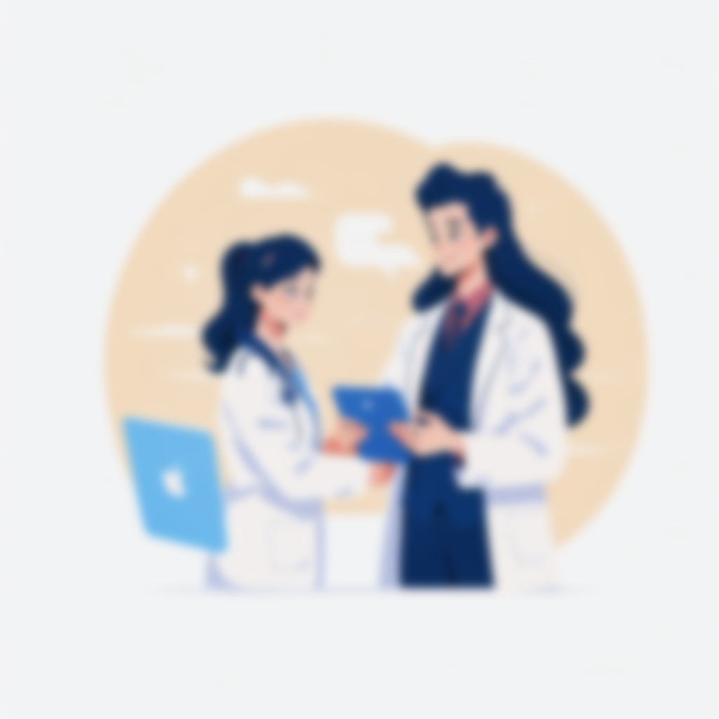 王海兵