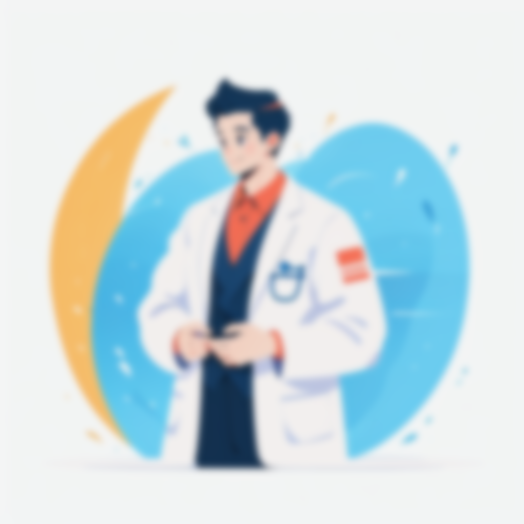 郑盛日