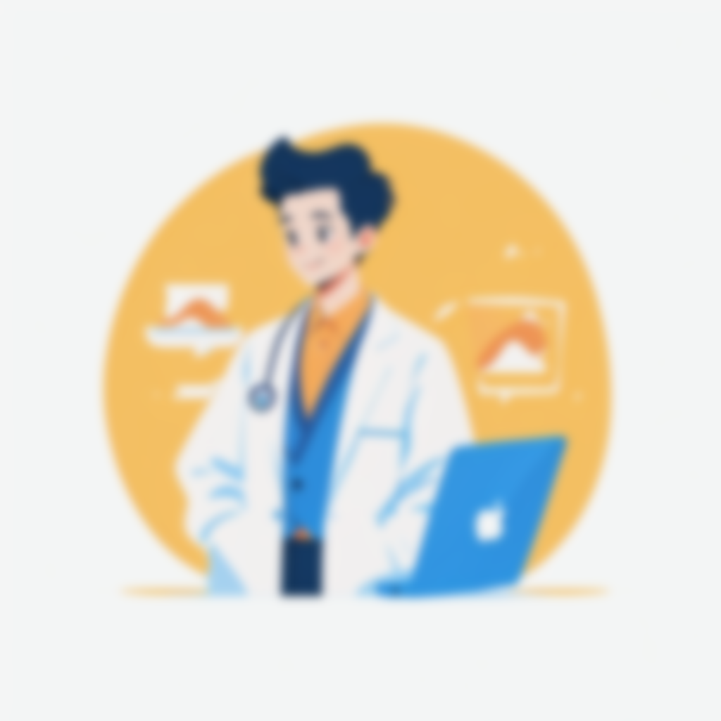 张莉华