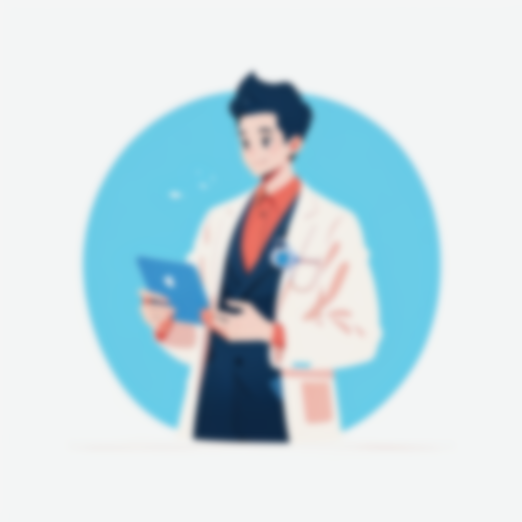 王涛