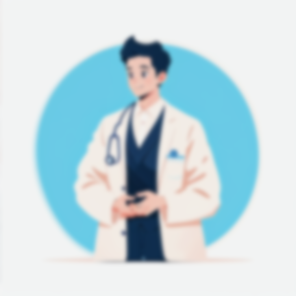 蔡英