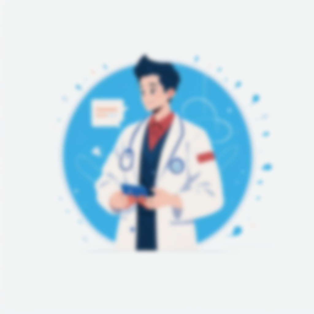 张全镇