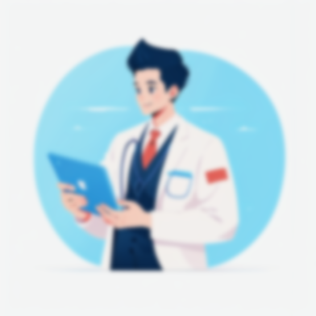 许飞