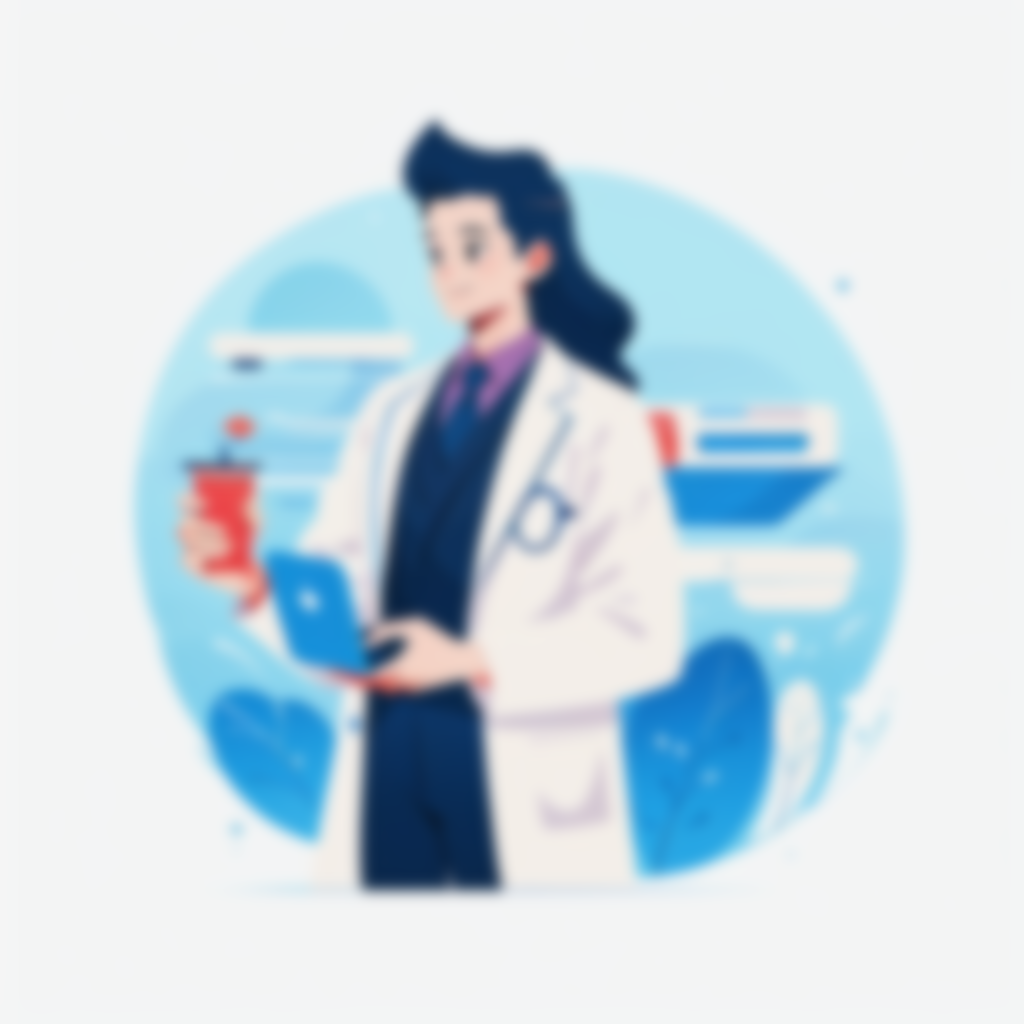 田宇