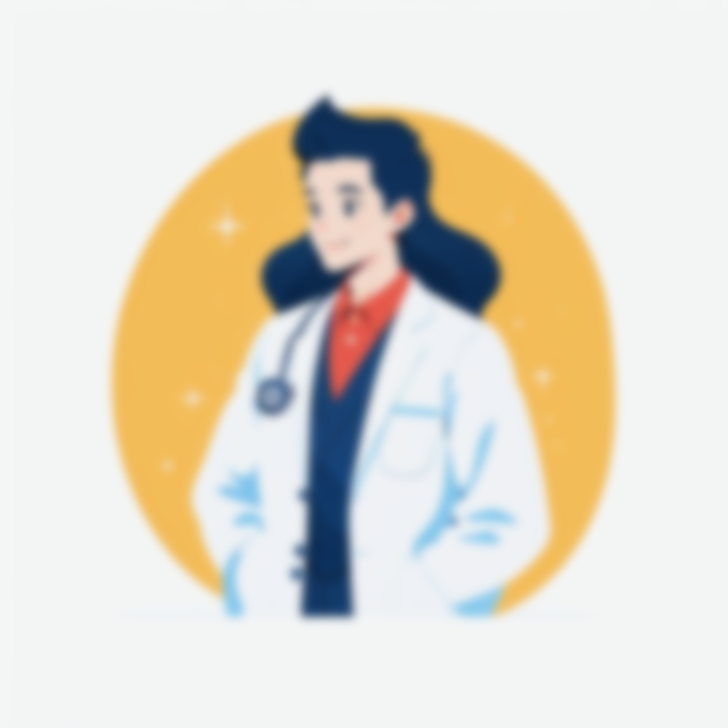 伊光