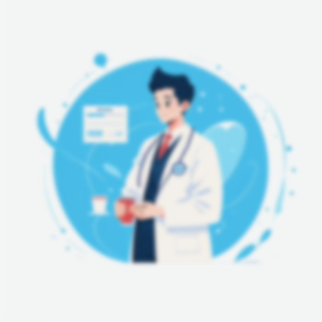 吴月莲