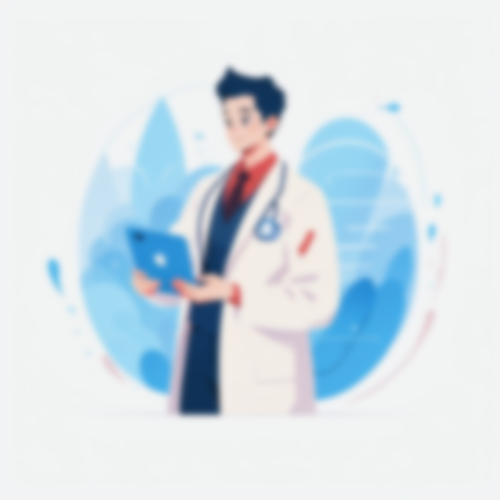 甘学文
