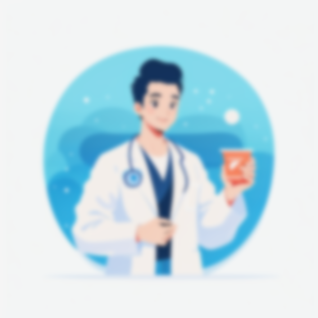 郭龙泉