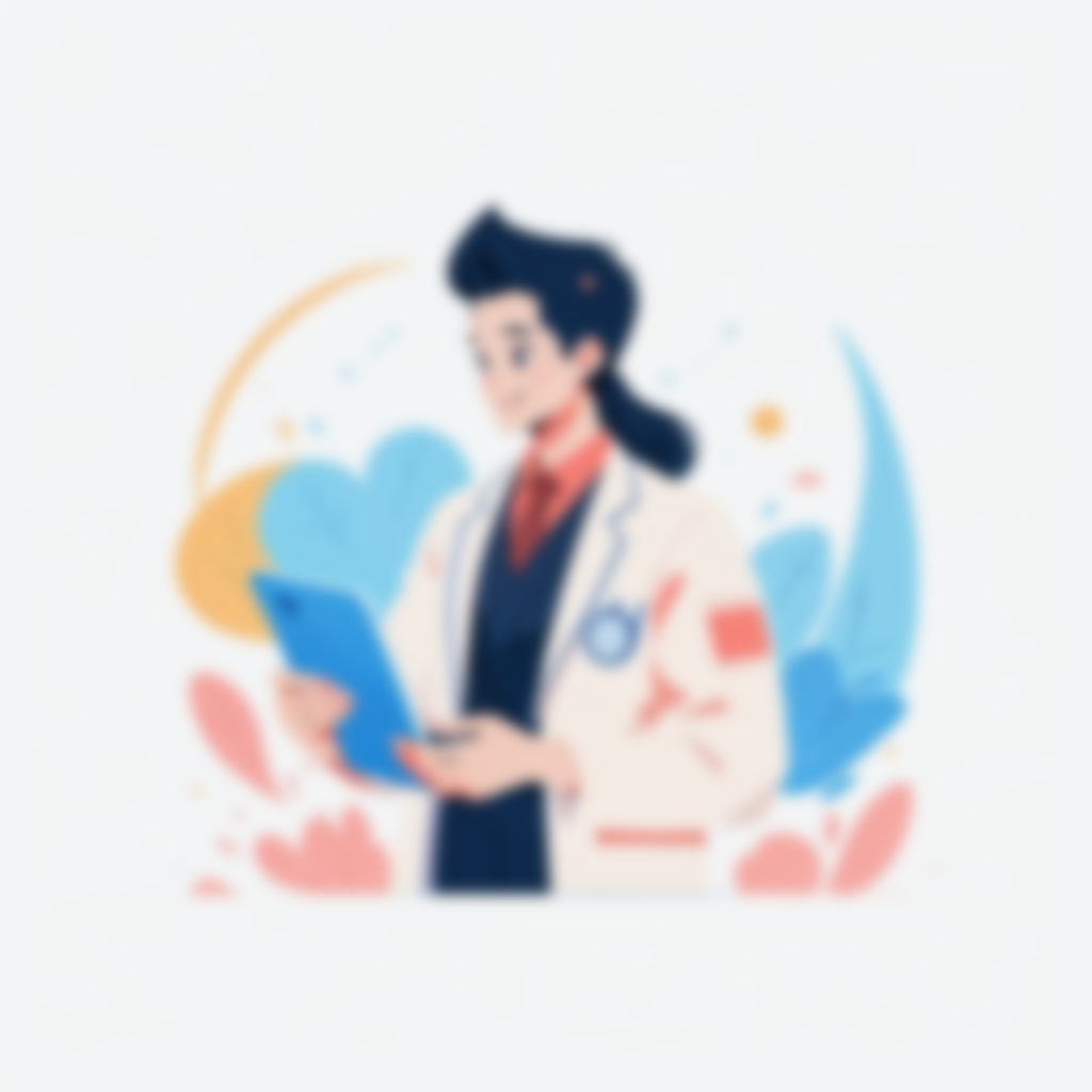 谢影影