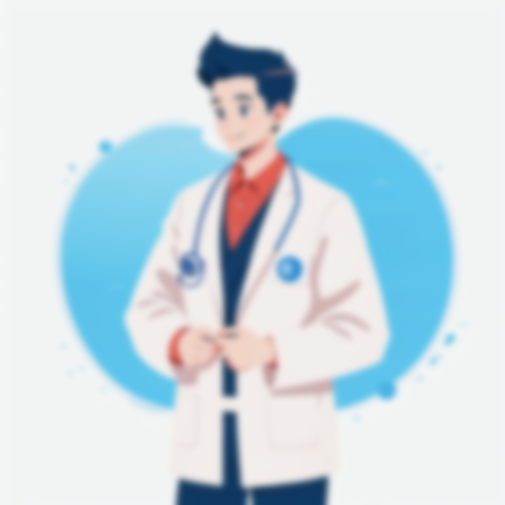 董海秦