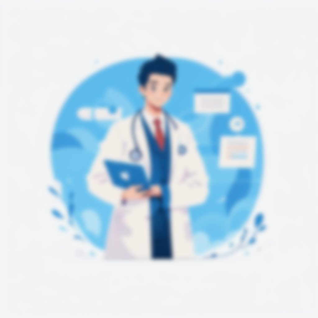 毛禹
