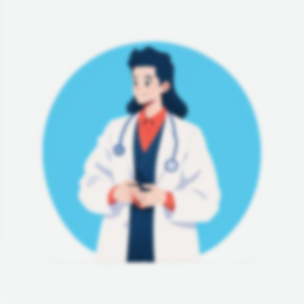 刘明星
