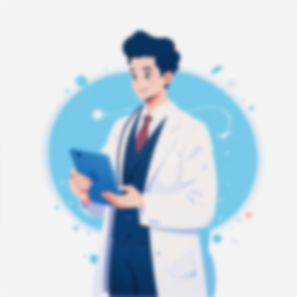 张冰洁