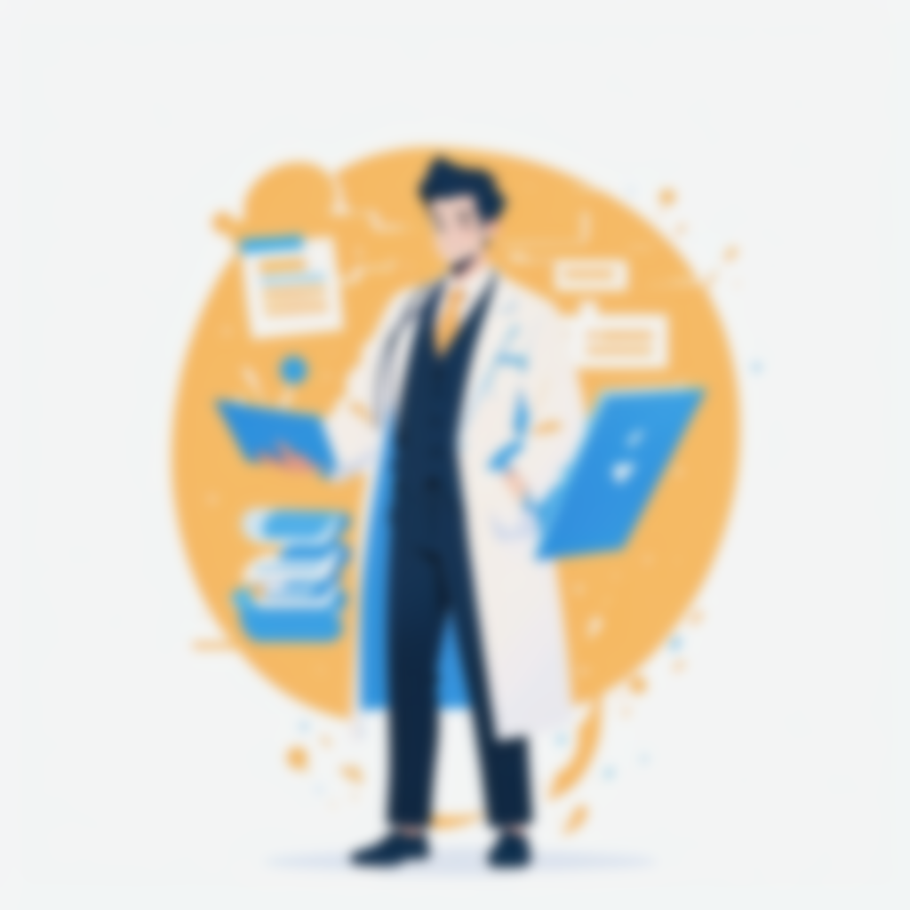 赵德明