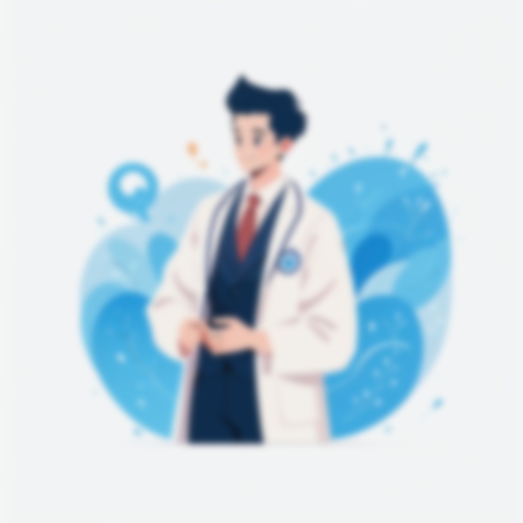 余平清