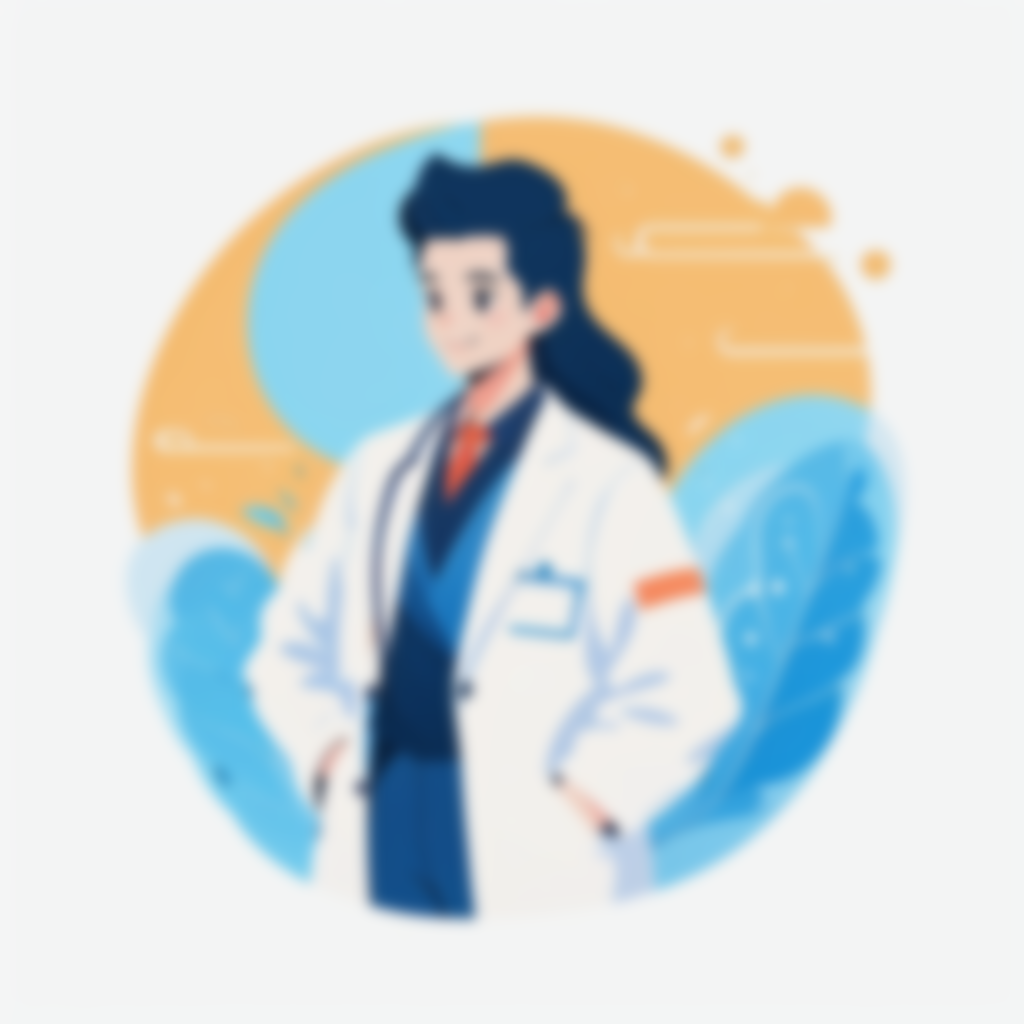 陈旭华