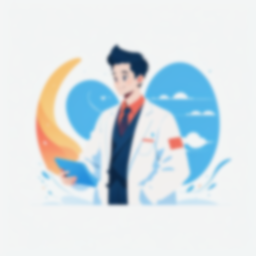 杨红