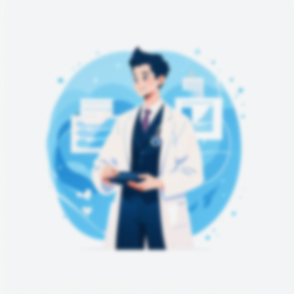 林勇