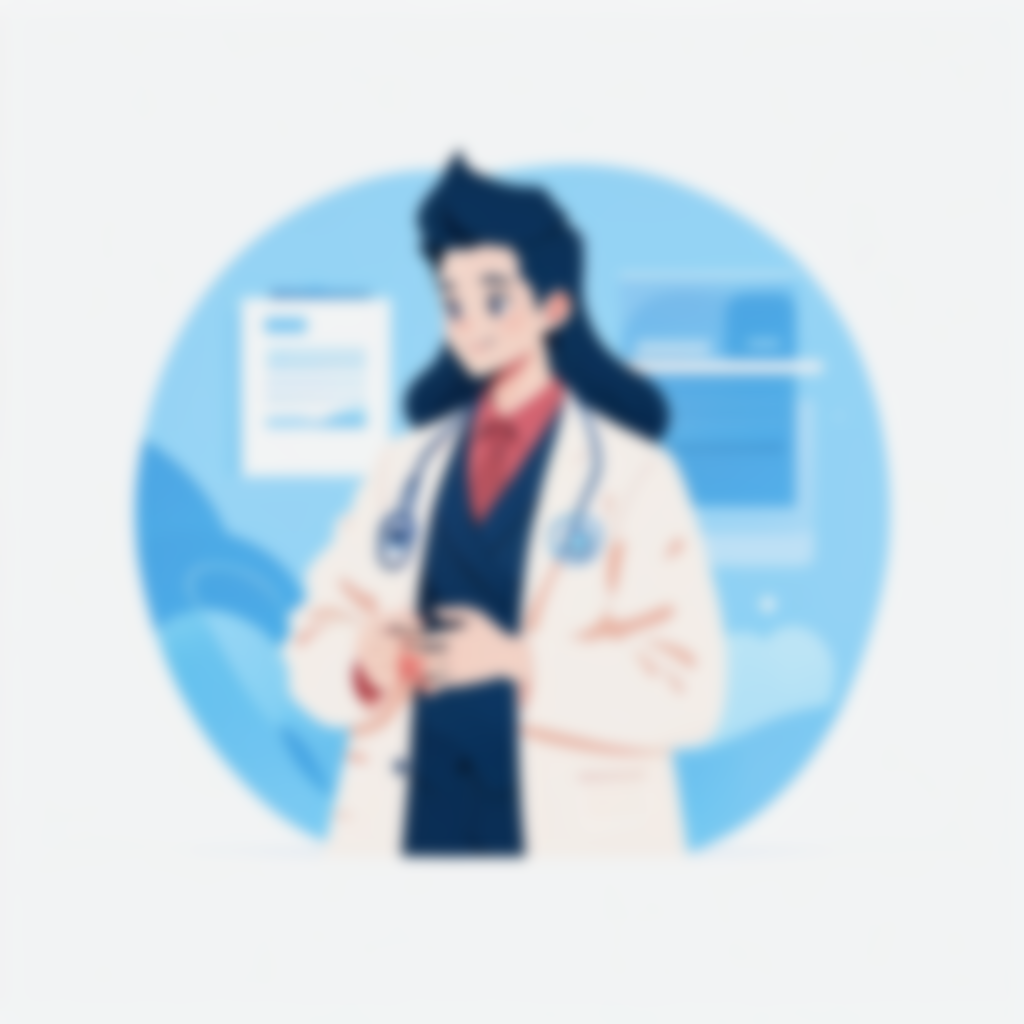涂文浩