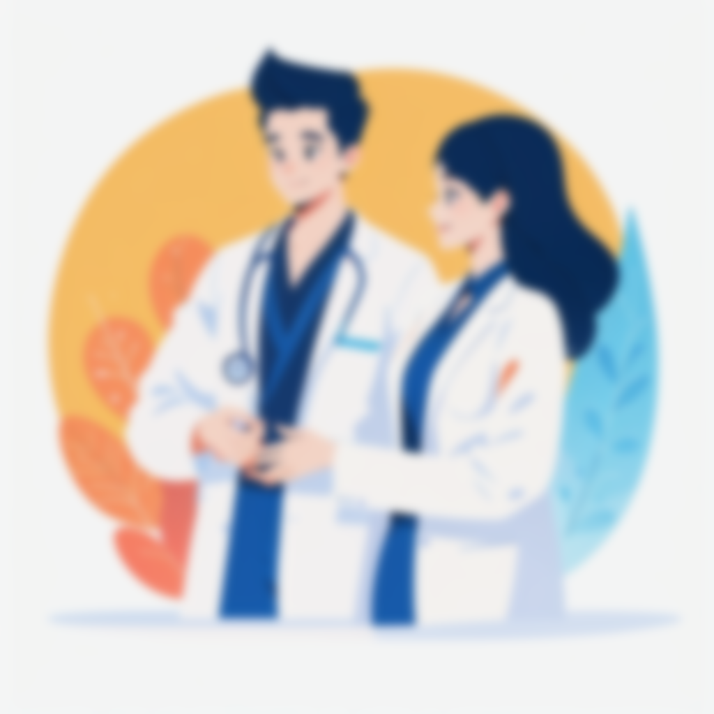 康乐