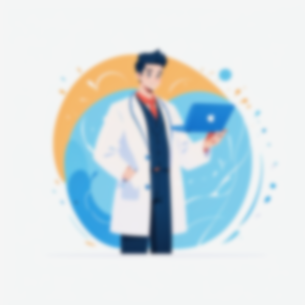 刘真俊