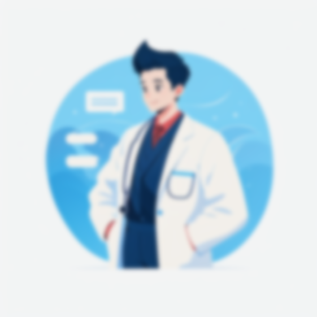 杨利民