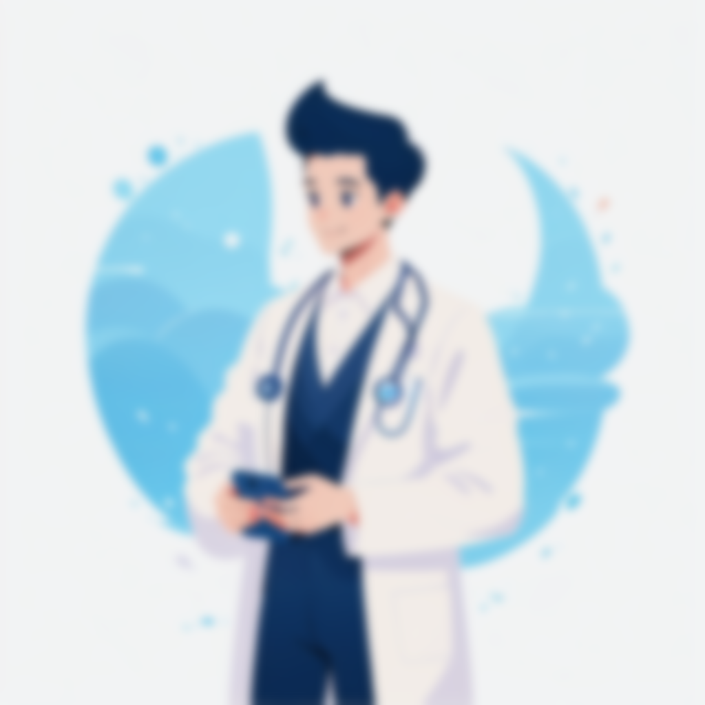 田云浩