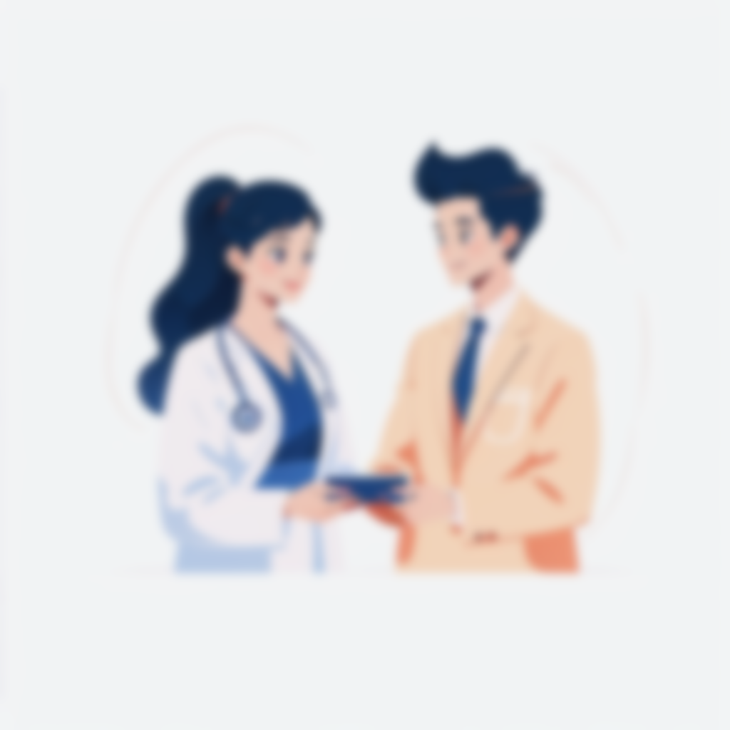 刘斌
