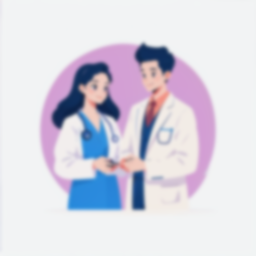 孙继