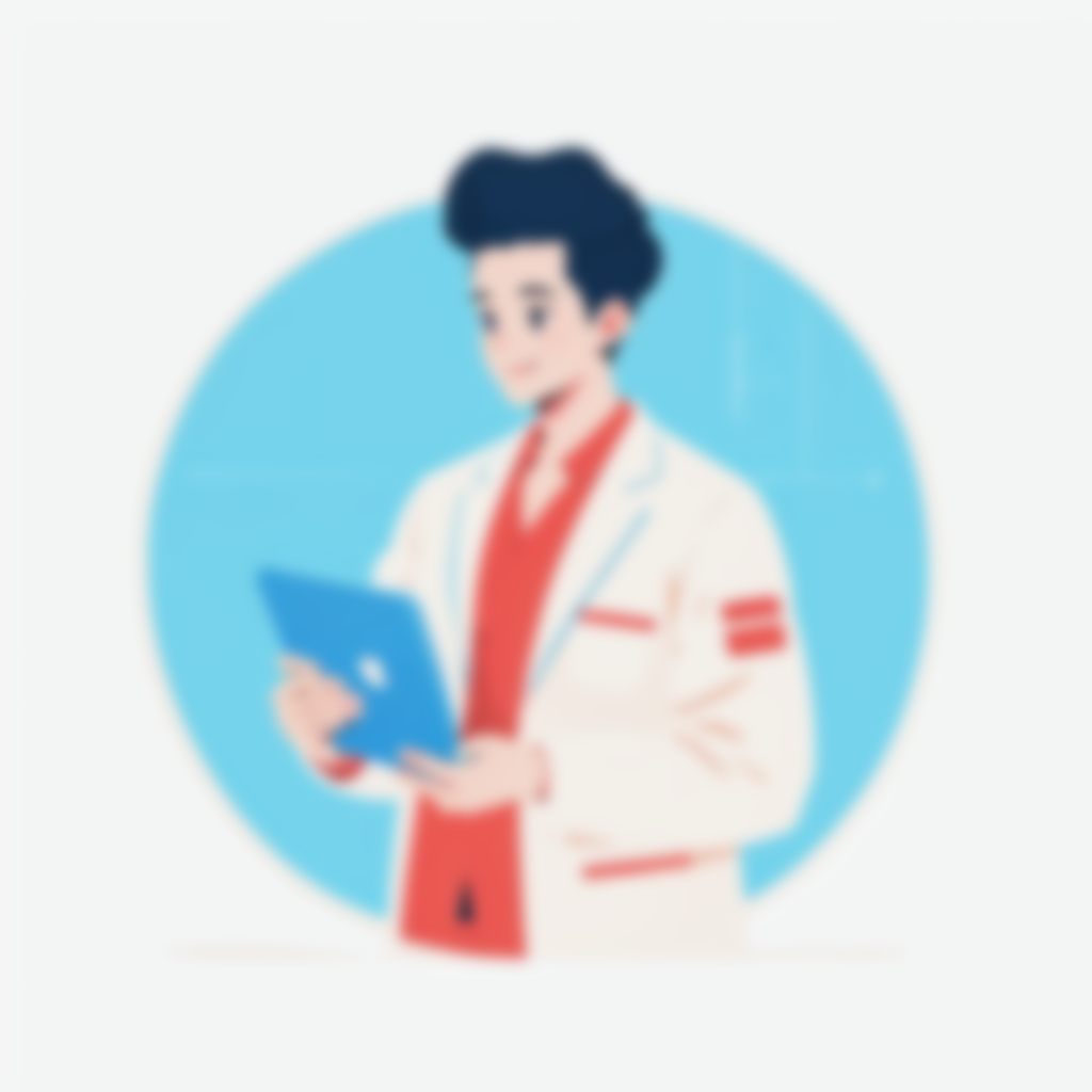 黄喨谊