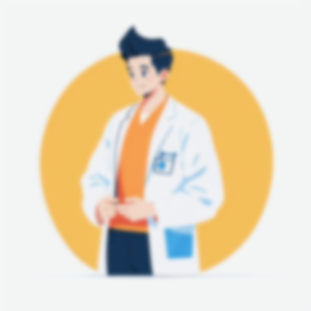 王洁