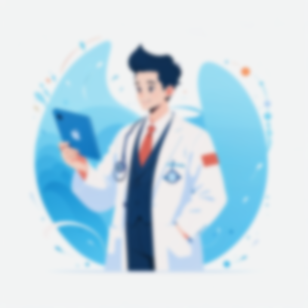 杜永康