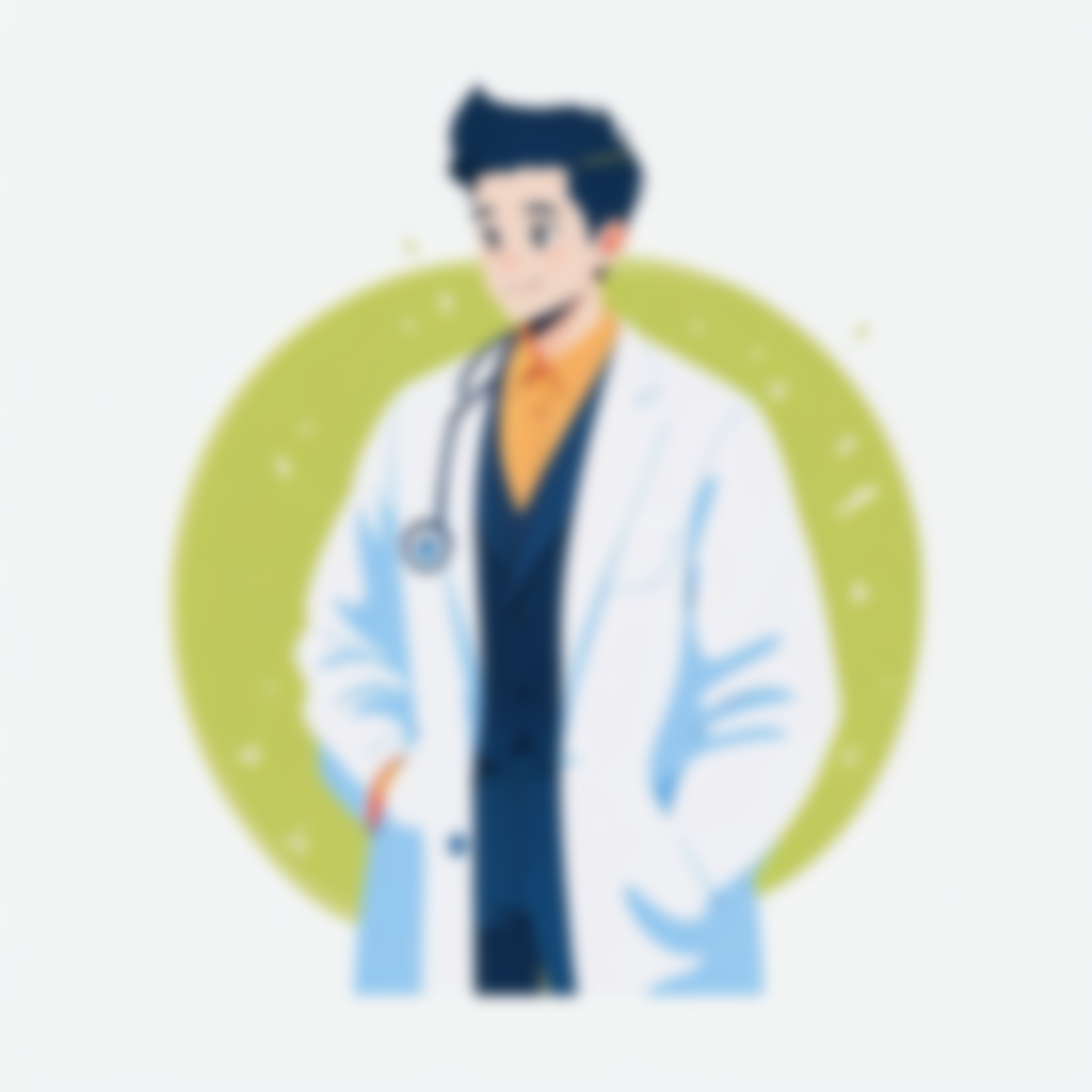 相守健