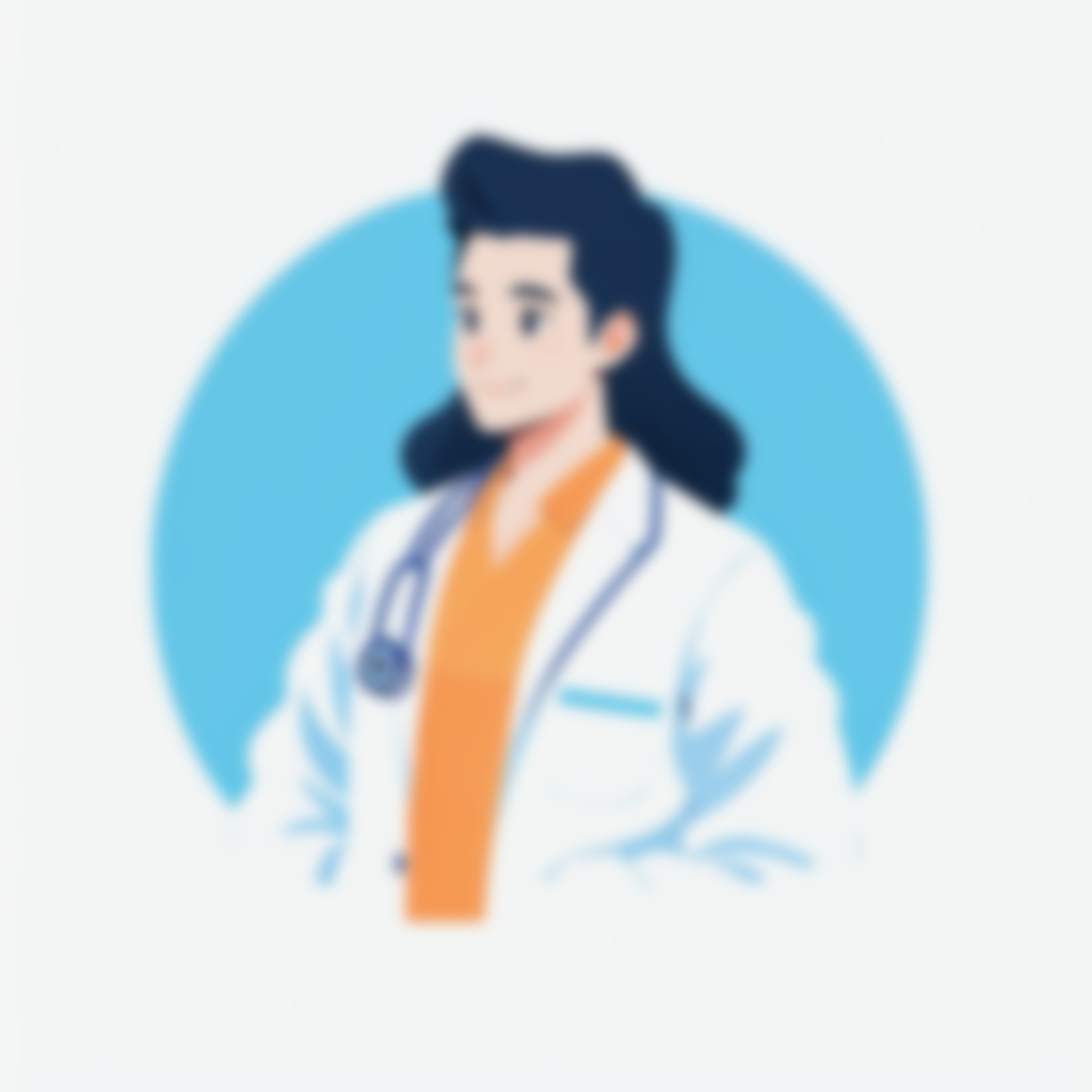 王萌