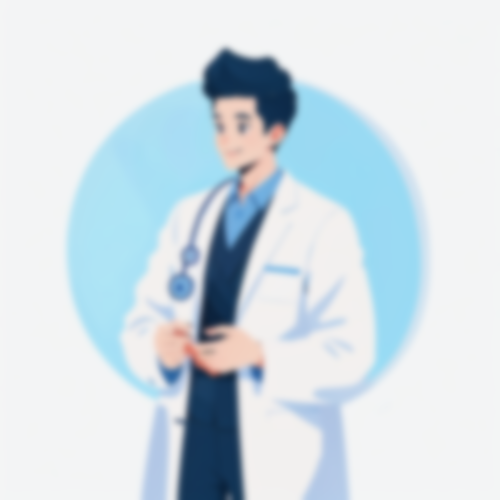 毛禹
