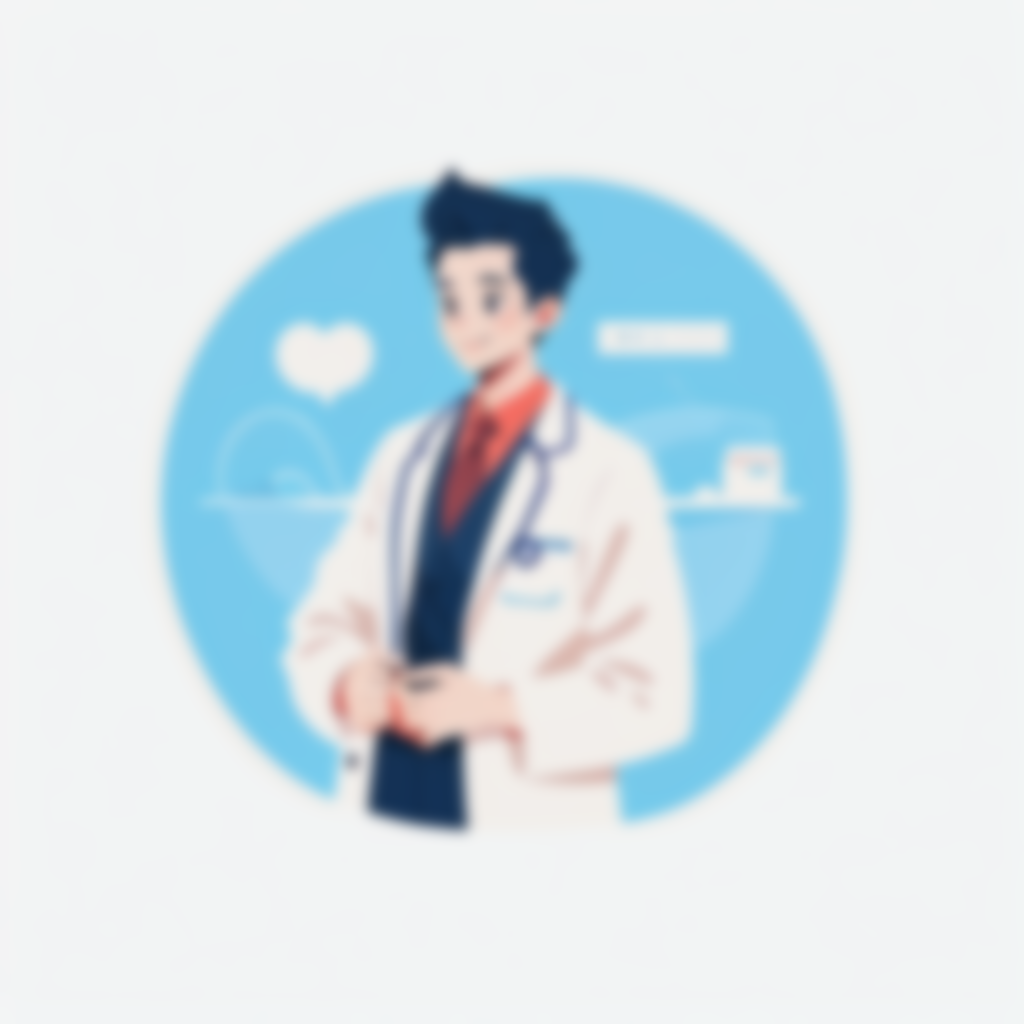 田云浩