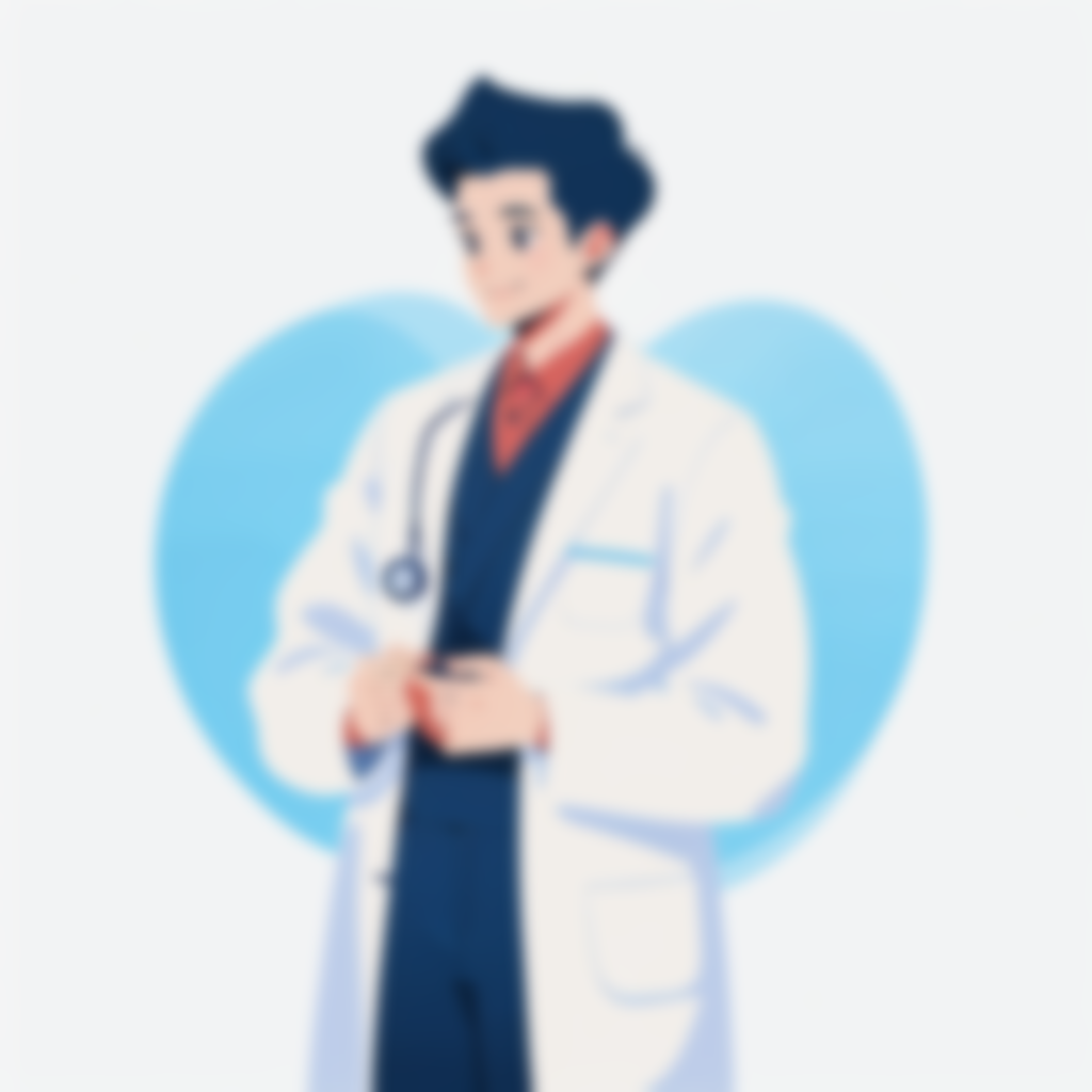 李耀龙