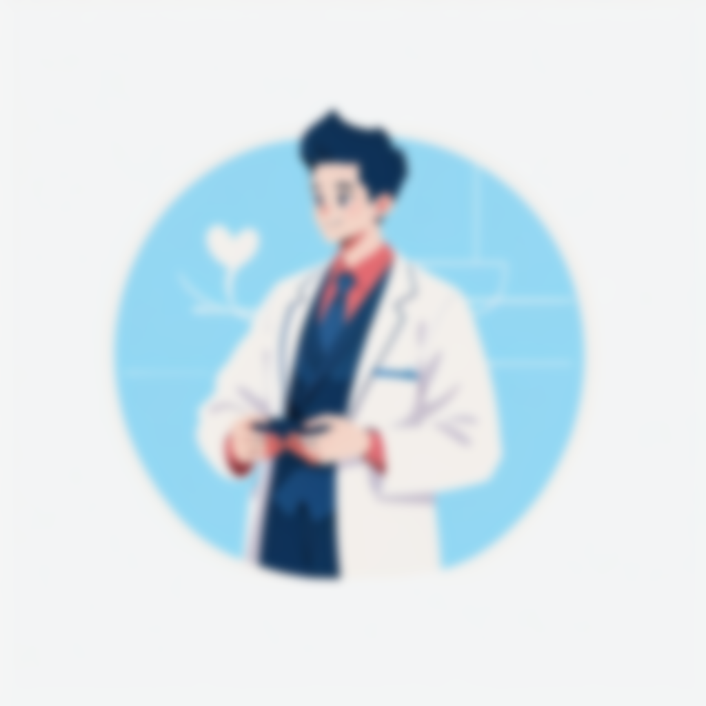 李铁