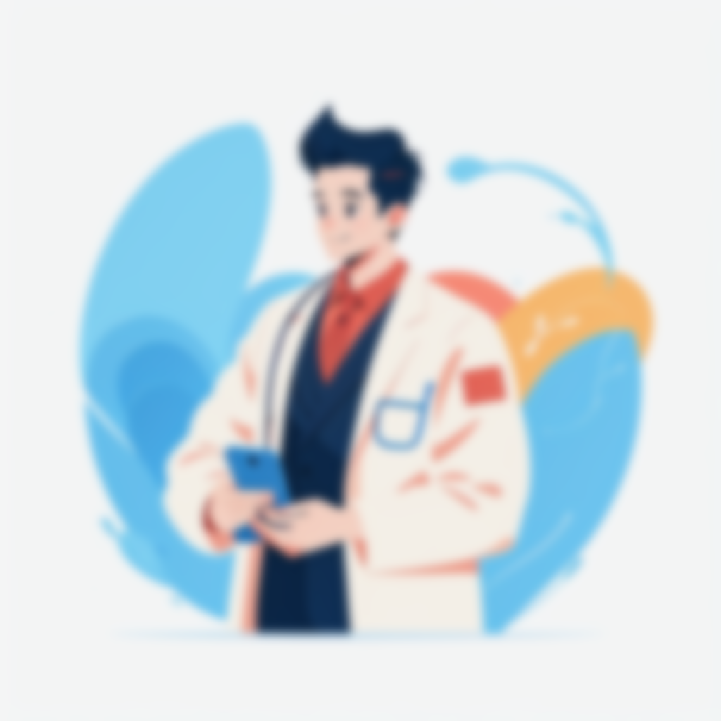 雷小凡