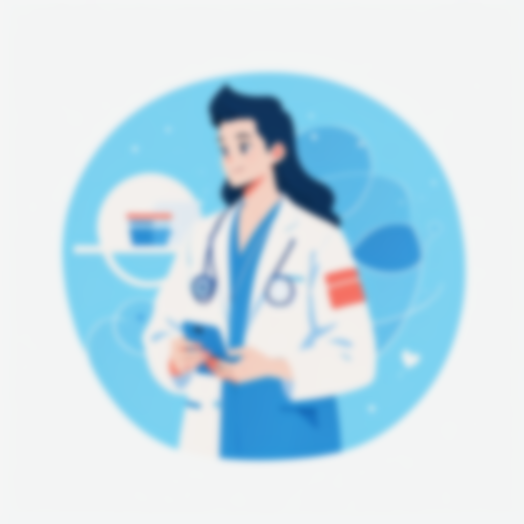 刘希凡